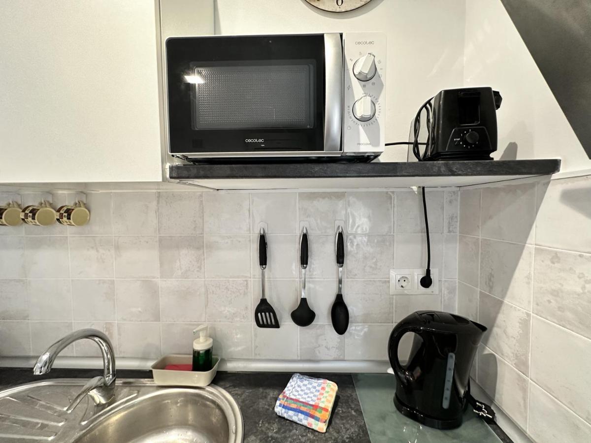 Love Home - Recien Reformado, Piscina, Playa A 10 Minutos, Centro A 5 Minutos توريمولينوس المظهر الخارجي الصورة